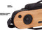 House of Marley Bag of Riddim II - Draadloze Bluetooth speaker - Spatwaterdicht - Inclusief duurzame draagtas