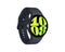 Samsung Galaxy Watch6 - Smartwatch - Gezondheidscoach - 44mm - Graphite