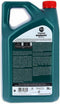 Castrol Magnatec 5w40 C3 olie 5 liter