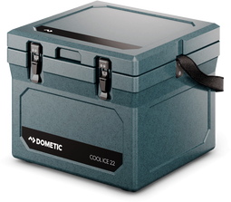 Dometic Cool-Ice WCI 22 - Koelbox - 22l - Blauw