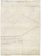 Landscape Fields Naturel 1031 Vloerkleed - 140x200 - Rechthoek - Laagpolig Tapijt - Modern - Beige, Wit
