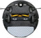 Ecovacs Deebot N8 Pro - Robotstofzuiger met dweilfunctie - OZMO™ en TrueMapping technologie