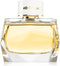 Mont Blanc Signature Absolue - 90 ml - eau de parfum spray - damesparfum