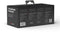 Savio GCS-01 - Game-accessoire - USB voeding - Wit/Zwart