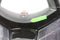 BISSELL SpotClean Plus - Vlekkenreiniger - Triple Action™ Systeem - 0,725L