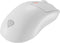 Genesis Zircon 500 - Wireless Gaming Muis - 10.000 DPI - Zwart