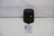 Philips 2000 Series NA210/00 - Airfryer - RapidAir - Kookvenster - 3.2L - Zwart