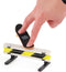 Tech Deck - VS Series - willekeurig