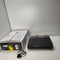 Sony PS-LX310BT - Draaitafel - Bluetooth 4.2 - Automatisch afspelen