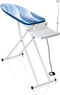Leifheit strijkplank Air Active Express M - 118 x 38 cm strijkvlak