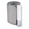 Withings Core - Bloeddrukmeter - Bluetooth 4.0 - Grijs
