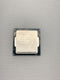Intel Core i5 6400 - CPU - 4 cores - 2,7GHz (3,3GHz turbo) - Socket 1151