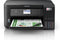 Epson EcoTank L6260 - All-in-one printer - Dubbelzijdig printen automatisch - Kleur