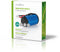 Nedis LOCKBLGB20BU - CR14250 Lithiumbatterij 600 mAh - 10 maanden levensduur