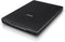Epson Perfection V39II - Scanner - 4800 dpi - A4