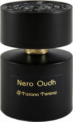 Nero Oudh Extrait de Parfum
