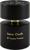 Nero Oudh Extrait de Parfum