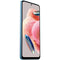 Xiaomi Redmi Note 12 - Blauw - 128 GB - Dubbele fysieke simkaart