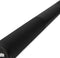 VirtuFit Macebell - Krachttraining - 30 kg - Zwart