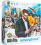 Smartphone Inc. - Bordspel (ENG)