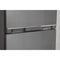 Sharp SJ-NBA11DMXPD - Koelvriescombinatie - NoFrost - 331 liter