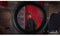 Sniper Elite Resistance - Xbox Series X-game