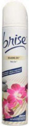 Brise Glade Luchtverfrisser - Relaxing Zen 300 ml