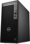 Dell OptiPlex 7020 MT - Tower - Intel Core i5-14500 8GB 512GB SSD - (NNV5D)