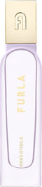 Furla Irresistibile Edp Spray