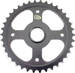 Bafang Tandwiel 38t maxdrive m300/m400 3/32