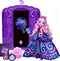 Magic Mixies - Pixie Supremes - Magische Toverspiegel - Luna