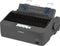 Epson LQ-350 - Dot matrix-printer - 24-pins - Energiezuinig