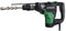 Hikoki DH40MCWS - Klopboor - SDS-MAX boorhouder 40mm - 1100W
