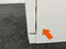 BOSCH SMS2ITW33E - Vaatwasser - Home Connect - 5 programma's