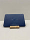Amazon Fire HD 8 (12de Generatie) - Tablet - 8 inch - 32 GB - Zwart