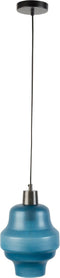 Housecraft Living Rose Hanglamp Blauw