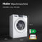 HAIER HW80-BP14929BU1 I-Pro Series 1 Wasmachine 8 kg 1400 toeren A