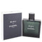 Chanel Bleu de Chanel 100 ml Eau de Toilette - Herenparfum