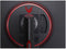 LG UltraGear 24GN650-B - Monitor - 23,8