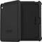 Otterbox Defender - iPad Air 11-inch (M2) Case - DROP+ - Zwart