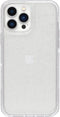 Otterbox Symmetry Stardust Back - iPhone 13 Pro Max (6.7