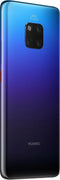 Huawei Mate 20 Pro - Smartphone - 128GB - Triple Camera - Paars