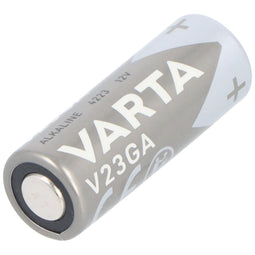 Varta Battery Alkaline, MN21, V23GA, 12V Electronics, OEM, Bulk, Tray (1-Pack)