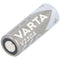 Varta Battery Alkaline, MN21, V23GA, 12V Electronics, OEM, Bulk, Tray (1-Pack)