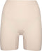 MAGIC Bodyfashion Dream Shaper Short - Corrigerend broekje - Sterke correctie buik rug bovenbenen - Latte