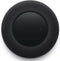 Apple HomePod (2023) - Smart speaker - Hifi-geluid met ruimtedetectie - Zwart