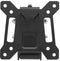 One For All WM2121 - Muurbeugel - Kantelbaar 15° voor 13-27 inch TV's - VESA 75x75 100x100 (1x)