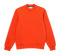 Lacoste SH9608-33 - Sweatshirt - Comfortabel & Sportief - Sunrise - Maat XS