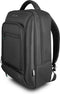 Laptop Backpack Urban Factory MCB15UF Black 15.6