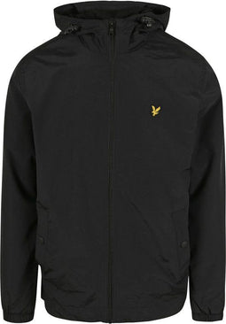 Lyle & Scott Jas L